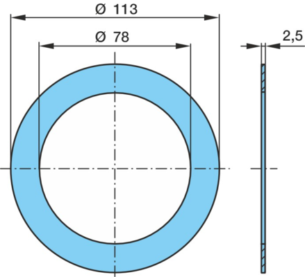 1000565475