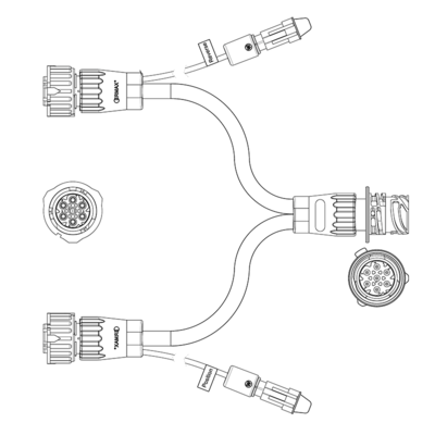 1000433510