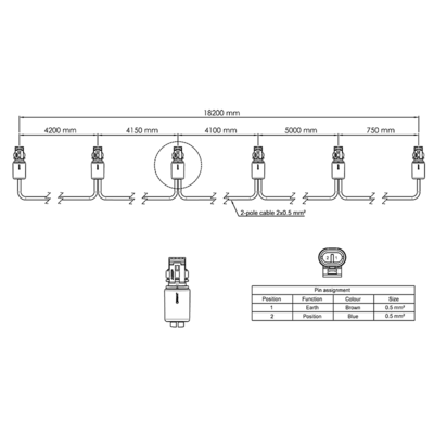 1000429869