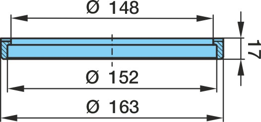 1000565414