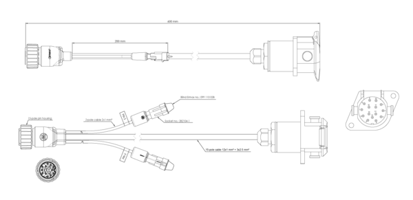 1000421447