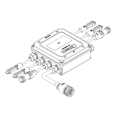 1001147553
