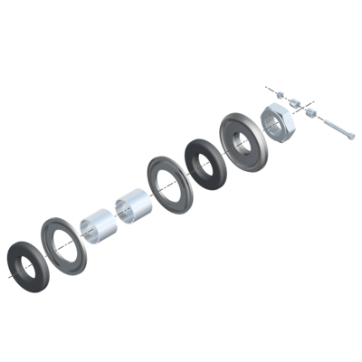 1000425158