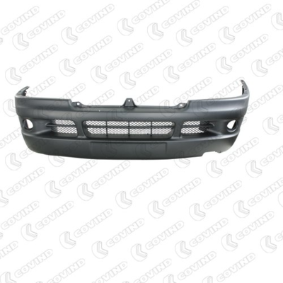 1000515651