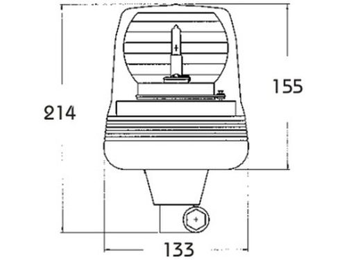 1000523713