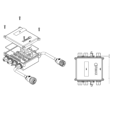 1000433088