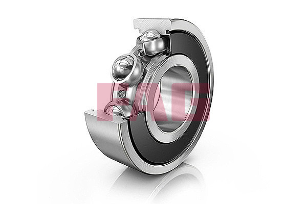 1001468567