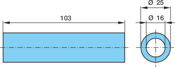 1000565380