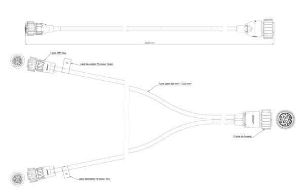 1000422361