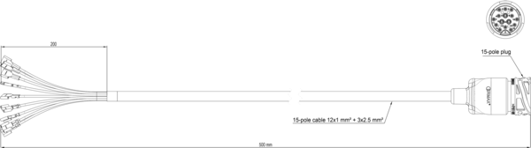 1000422356