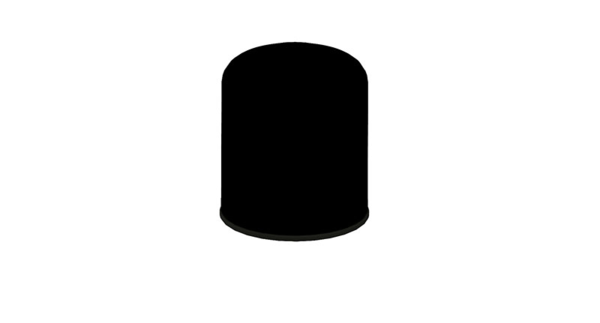 1000237216