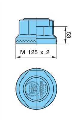 1000567043