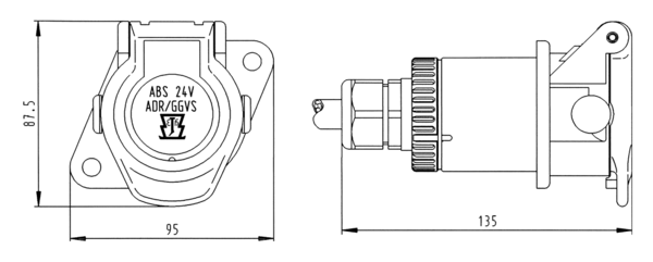 1000263016