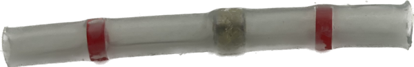 1000547757