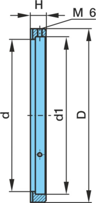 1000565410