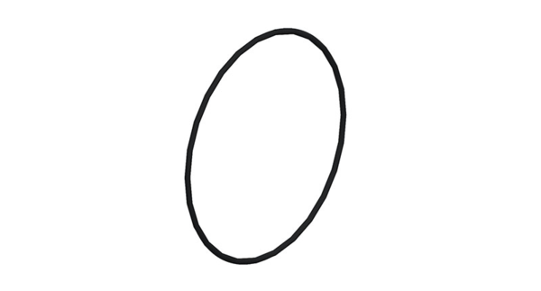 1000233321