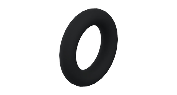 1000233334
