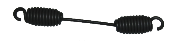 1000527652