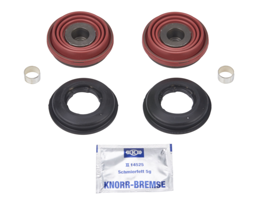 1000524676