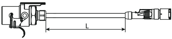 1000232844