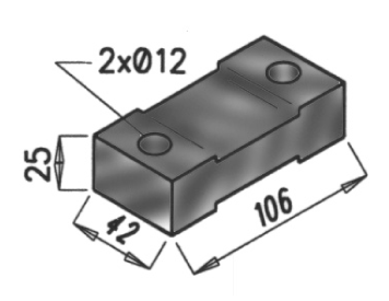 1000594486