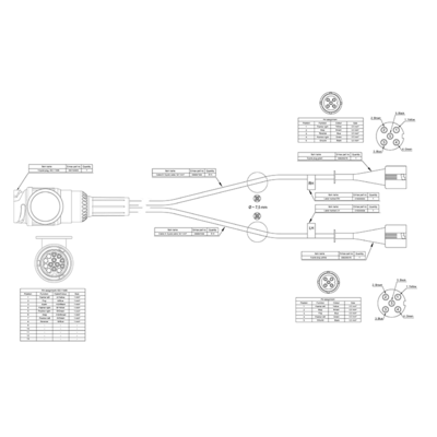 1001047902