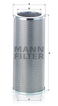 1000016094