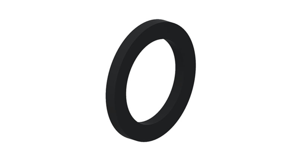 1000241919