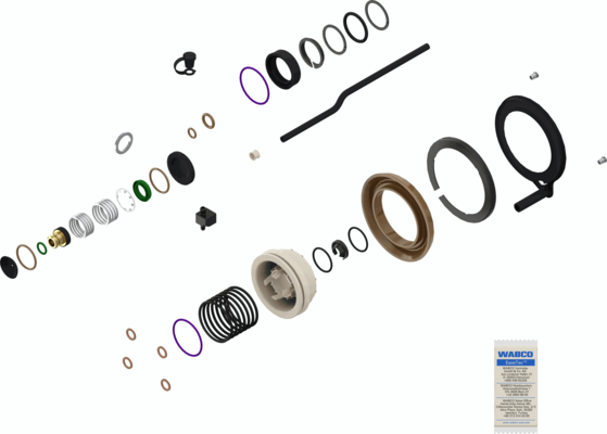 1000571777