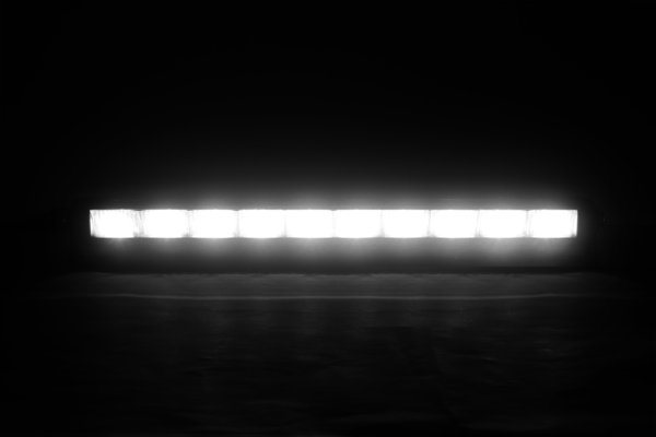 1001457027