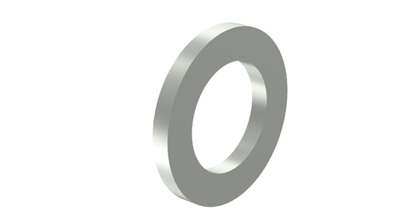 1000238916
