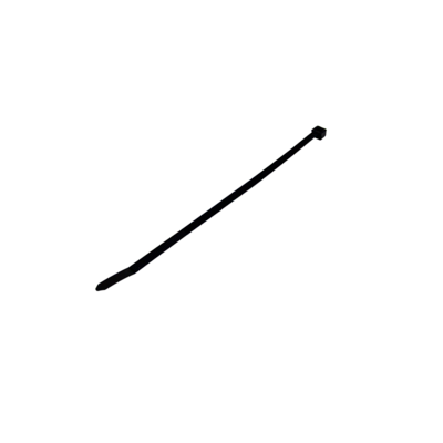 1000423668