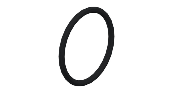 1000573893