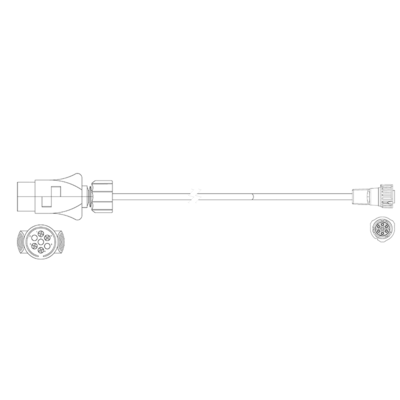 1001047905