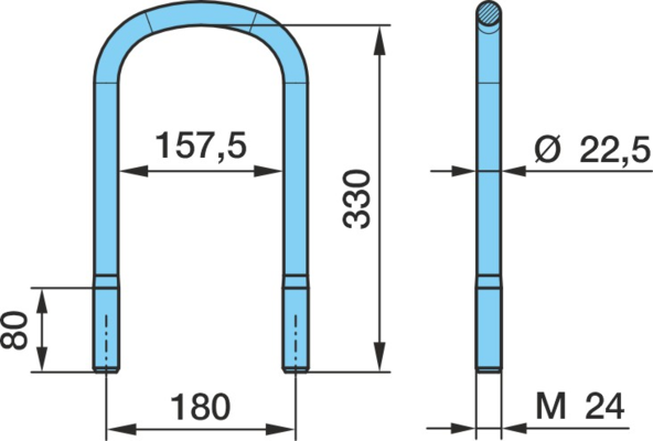 1000564642