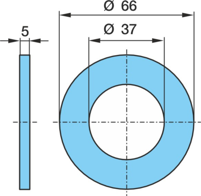 1000565432