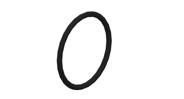 1000233315