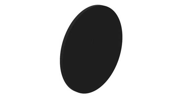 1000242251