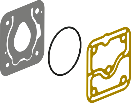 1000436706