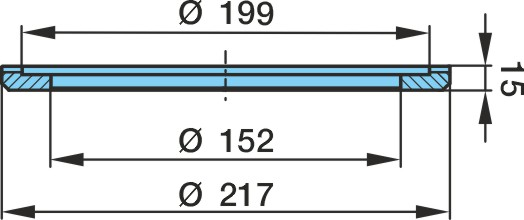1000565416
