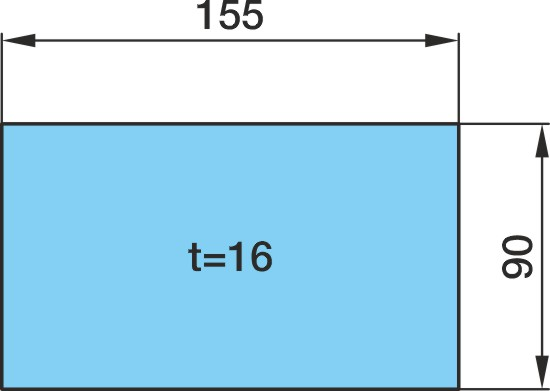 1000565309