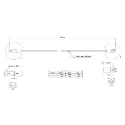 1000432568
