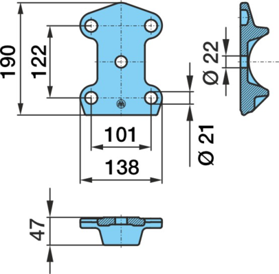 1000564185