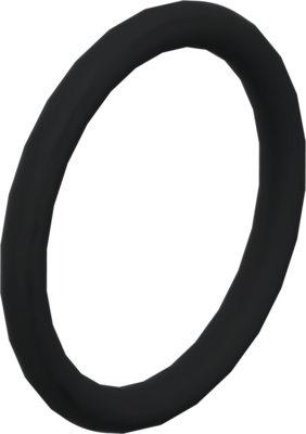 1000233312