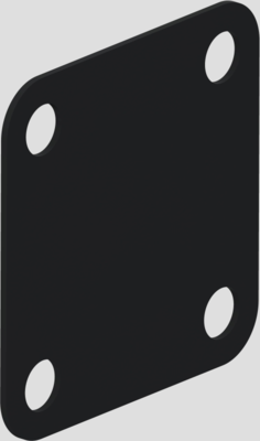 1000242322