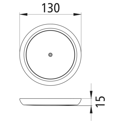 1000834316