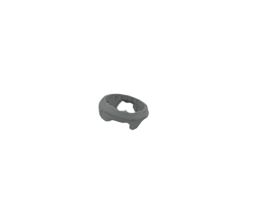 1000258102