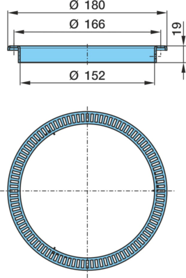 1000567289
