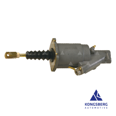 1000424790