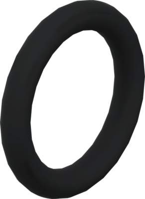1000233111